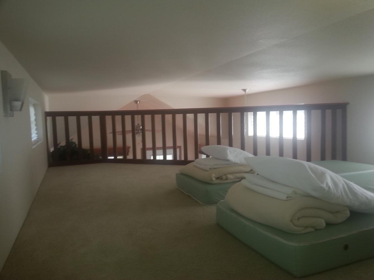 Orlando Rv Resort Four Corners Room photo